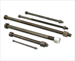 centre-bolts-1531290684-4089266
