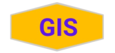 gis logo