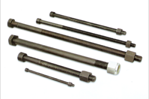 centre-bolts-1531290684-4089266